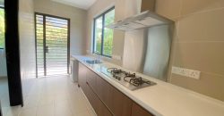 Leisure Farm – 2 Storey Corner Bungalow House – FOR RENT Leisure Farm – 2 Storey Corner Bungalow House – FOR RENT