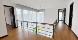 Leisure Farm – 2 Storey Corner Bungalow House – FOR SALE