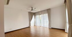 Leisure Farm – 2 Storey Corner Bungalow House – FOR RENT Leisure Farm – 2 Storey Corner Bungalow House – FOR RENT