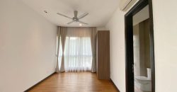 Leisure Farm – 2 Storey Corner Bungalow House – FOR SALE