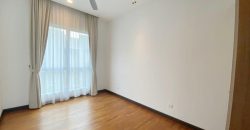 Leisure Farm – 2 Storey Corner Bungalow House – FOR RENT Leisure Farm – 2 Storey Corner Bungalow House – FOR RENT