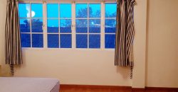 Danga Bay @ Jb Town – 2 Storey Bungalow House – FOR SALE Danga Bay @ Jb Town – 2 Storey Bungalow House – FOR SALE