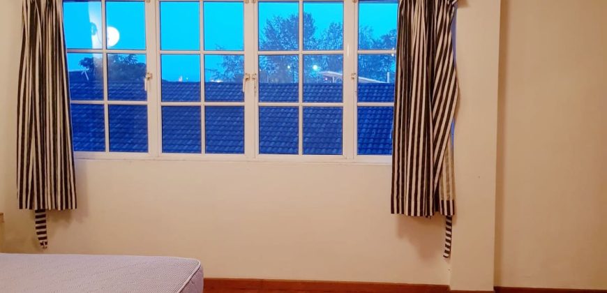 Danga Bay @ Jb Town – 2 Storey Bungalow House – FOR SALE Danga Bay @ Jb Town – 2 Storey Bungalow House – FOR SALE