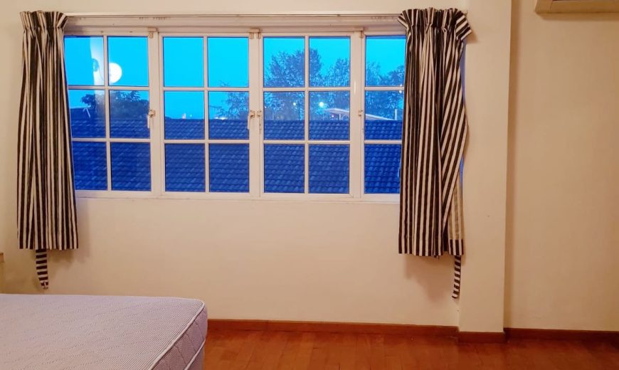 Danga Bay @ Jb Town – 2 Storey Bungalow House – FOR SALE Danga Bay @ Jb Town – 2 Storey Bungalow House – FOR SALE