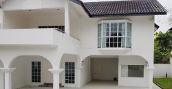 Danga Bay @ Jb Town – 2 Storey Bungalow House – FOR SALE Danga Bay @ Jb Town – 2 Storey Bungalow House – FOR SALE