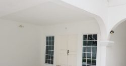 Danga Bay @ Jb Town – 2 Storey Bungalow House – FOR SALE Danga Bay @ Jb Town – 2 Storey Bungalow House – FOR SALE