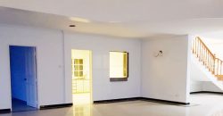 Danga Bay @ Jb Town – 2 Storey Bungalow House – FOR SALE Danga Bay @ Jb Town – 2 Storey Bungalow House – FOR SALE