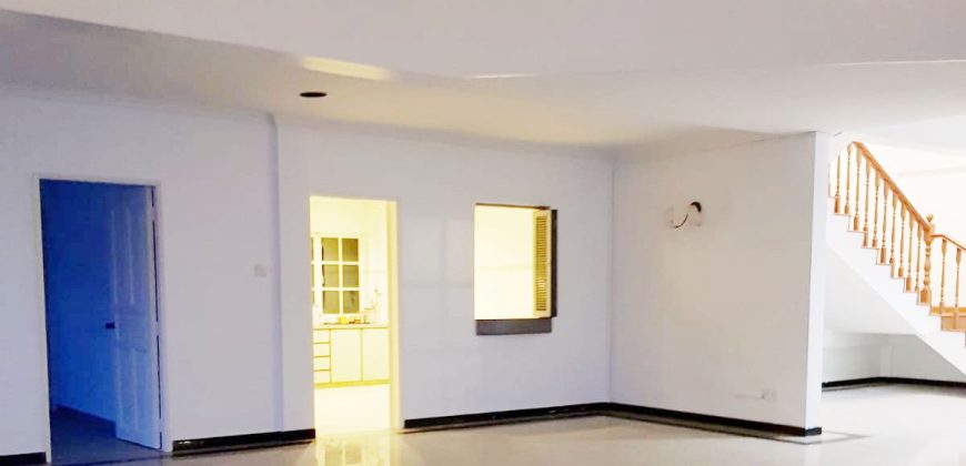 Danga Bay @ Jb Town – 2 Storey Bungalow House – FOR SALE Danga Bay @ Jb Town – 2 Storey Bungalow House – FOR SALE