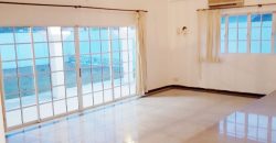 Danga Bay @ Jb Town – 2 Storey Bungalow House – FOR SALE Danga Bay @ Jb Town – 2 Storey Bungalow House – FOR SALE