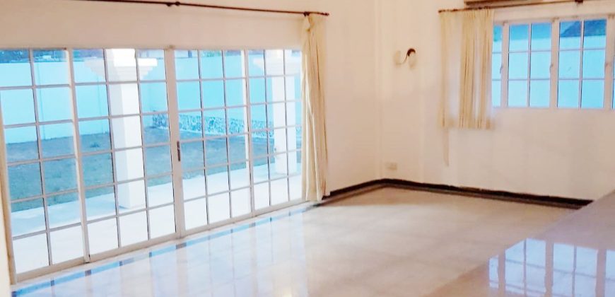 Danga Bay @ Jb Town – 2 Storey Bungalow House – FOR SALE Danga Bay @ Jb Town – 2 Storey Bungalow House – FOR SALE