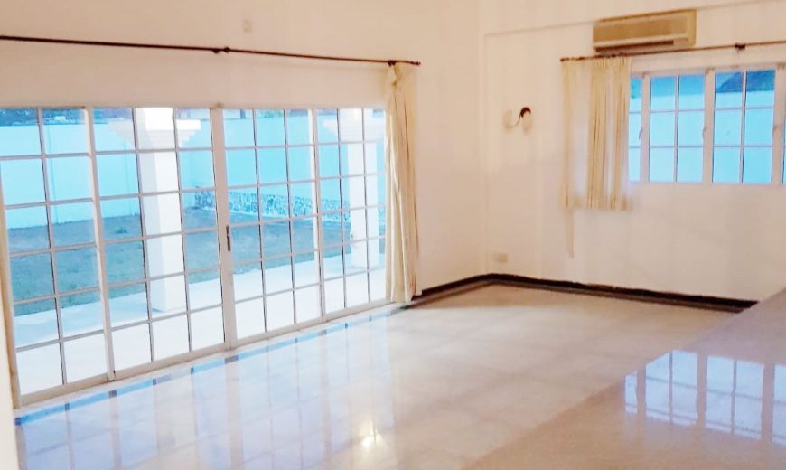 Danga Bay @ Jb Town – 2 Storey Bungalow House – FOR SALE Danga Bay @ Jb Town – 2 Storey Bungalow House – FOR SALE