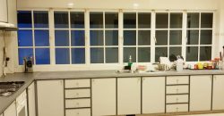 Danga Bay @ Jb Town – 2 Storey Bungalow House – FOR SALE Danga Bay @ Jb Town – 2 Storey Bungalow House – FOR SALE