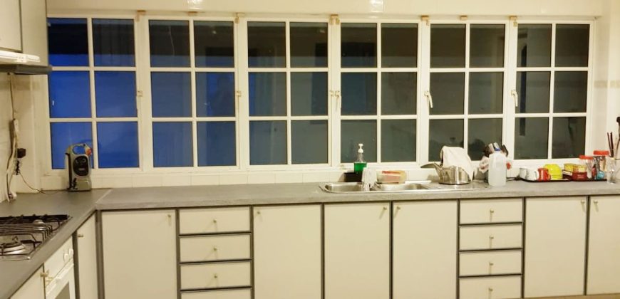 Danga Bay @ Jb Town – 2 Storey Bungalow House – FOR SALE Danga Bay @ Jb Town – 2 Storey Bungalow House – FOR SALE