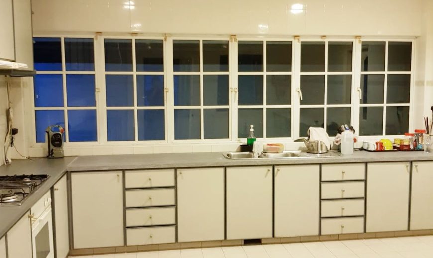 Danga Bay @ Jb Town – 2 Storey Bungalow House – FOR SALE Danga Bay @ Jb Town – 2 Storey Bungalow House – FOR SALE