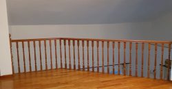 Danga Bay @ Jb Town – 2 Storey Bungalow House – FOR SALE Danga Bay @ Jb Town – 2 Storey Bungalow House – FOR SALE