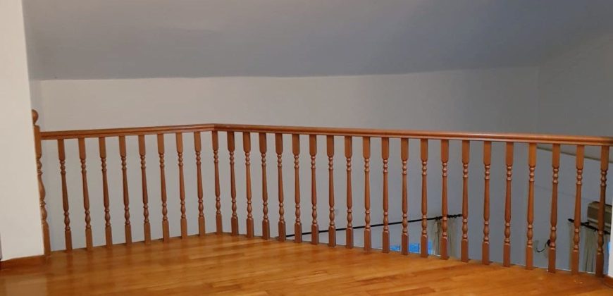 Danga Bay @ Jb Town – 2 Storey Bungalow House – FOR SALE Danga Bay @ Jb Town – 2 Storey Bungalow House – FOR SALE