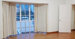 Danga Bay @ Jb Town – 2 Storey Bungalow House – FOR SALE Danga Bay @ Jb Town – 2 Storey Bungalow House – FOR SALE