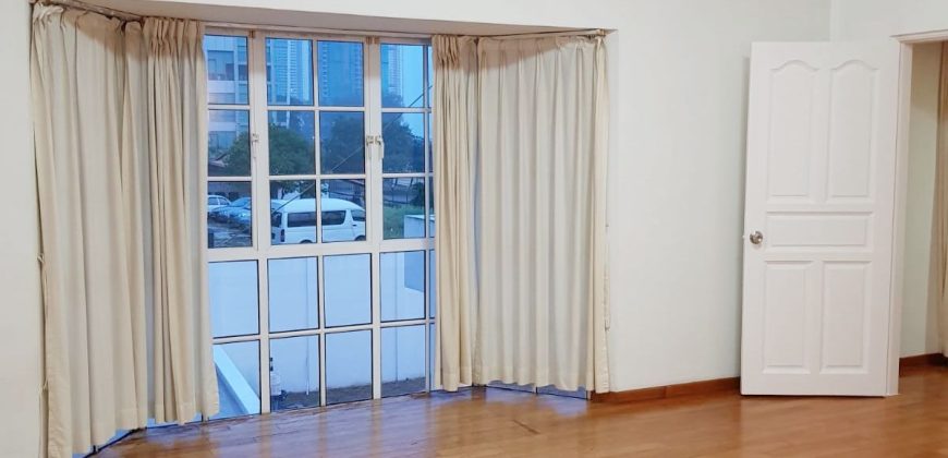 Danga Bay @ Jb Town – 2 Storey Bungalow House – FOR SALE Danga Bay @ Jb Town – 2 Storey Bungalow House – FOR SALE