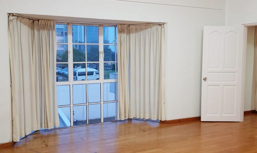 Danga Bay @ Jb Town – 2 Storey Bungalow House – FOR SALE Danga Bay @ Jb Town – 2 Storey Bungalow House – FOR SALE