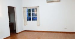 Danga Bay @ Jb Town – 2 Storey Bungalow House – FOR SALE Danga Bay @ Jb Town – 2 Storey Bungalow House – FOR SALE