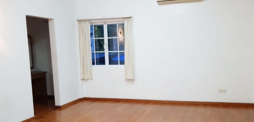 Danga Bay @ Jb Town – 2 Storey Bungalow House – FOR SALE Danga Bay @ Jb Town – 2 Storey Bungalow House – FOR SALE