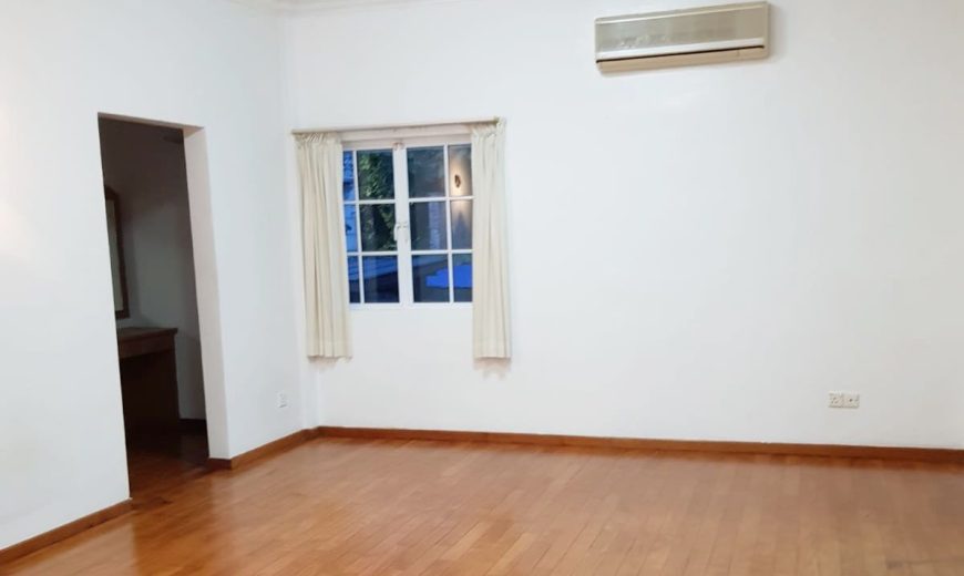 Danga Bay @ Jb Town – 2 Storey Bungalow House – FOR SALE Danga Bay @ Jb Town – 2 Storey Bungalow House – FOR SALE