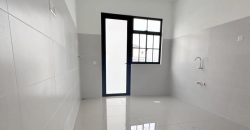 Eco Botanic 2 – 2 Storey Corner Terrace House – FOR SALE Eco Botanic 2 – 2 Storey Corner Terrace House – FOR SALE