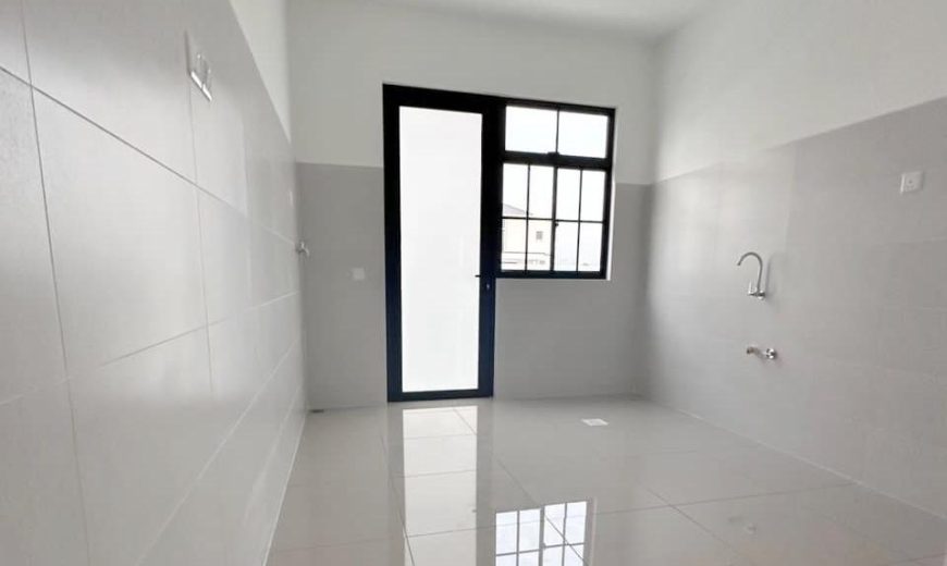 Eco Botanic 2 – 2 Storey Corner Terrace House – FOR SALE Eco Botanic 2 – 2 Storey Corner Terrace House – FOR SALE