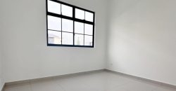 Eco Botanic 2 – 2 Storey Corner Terrace House – FOR SALE Eco Botanic 2 – 2 Storey Corner Terrace House – FOR SALE