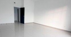 Eco Botanic 2 – 2 Storey Corner Terrace House – FOR SALE Eco Botanic 2 – 2 Storey Corner Terrace House – FOR SALE