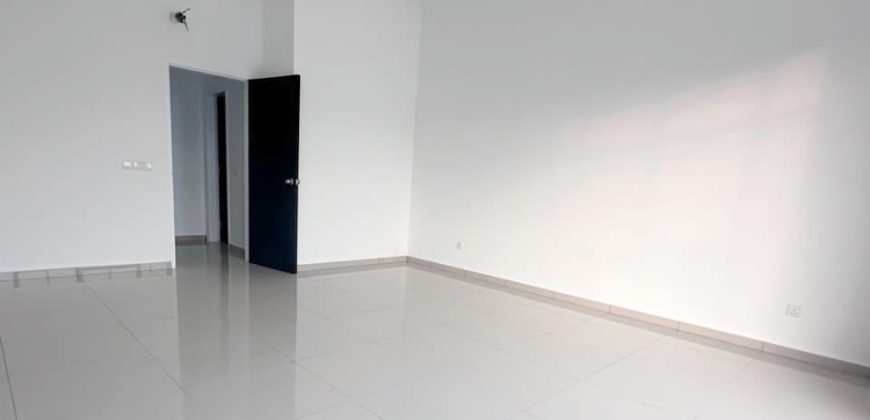 Eco Botanic 2 – 2 Storey Corner Terrace House – FOR SALE Eco Botanic 2 – 2 Storey Corner Terrace House – FOR SALE