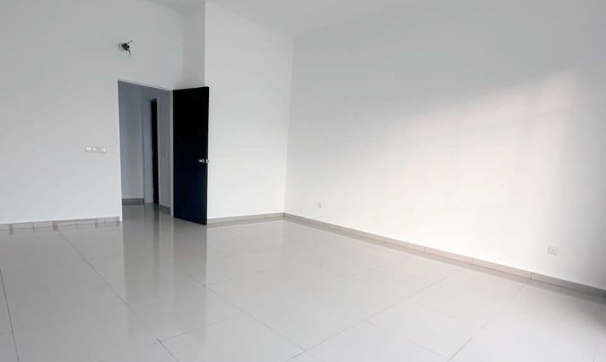Eco Botanic 2 – 2 Storey Corner Terrace House – FOR SALE Eco Botanic 2 – 2 Storey Corner Terrace House – FOR SALE