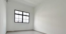 Eco Botanic 2 – 2 Storey Corner Terrace House – FOR SALE Eco Botanic 2 – 2 Storey Corner Terrace House – FOR SALE