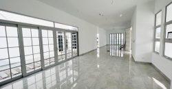 Eco Spring – 2 Storey Bungalow House – FOR SALE Eco Spring – 2 Storey Bungalow House – FOR SALE