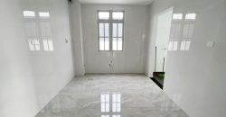 Eco Spring – 2 Storey Bungalow House – FOR SALE Eco Spring – 2 Storey Bungalow House – FOR SALE