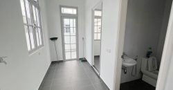 Eco Spring – 2 Storey Bungalow House – FOR SALE Eco Spring – 2 Storey Bungalow House – FOR SALE