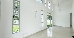 Iconia @ Impian Emas – Single Storey Corner Terrace House – FOR SALE Iconia @ Impian Emas – Single Storey Corner Terrace House – FOR SALE