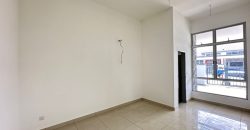 Iconia @ Impian Emas – Single Storey Corner Terrace House – FOR SALE Iconia @ Impian Emas – Single Storey Corner Terrace House – FOR SALE