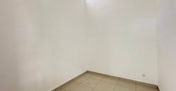 Iconia @ Impian Emas – Single Storey Corner Terrace House – FOR SALE Iconia @ Impian Emas – Single Storey Corner Terrace House – FOR SALE