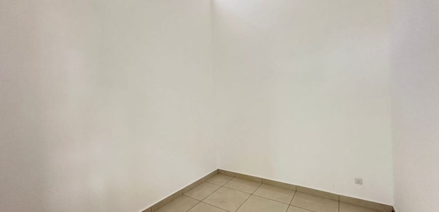 Iconia @ Impian Emas – Single Storey Corner Terrace House – FOR SALE Iconia @ Impian Emas – Single Storey Corner Terrace House – FOR SALE