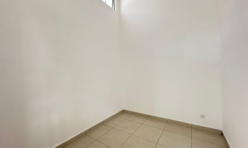 Iconia @ Impian Emas – Single Storey Corner Terrace House – FOR SALE Iconia @ Impian Emas – Single Storey Corner Terrace House – FOR SALE