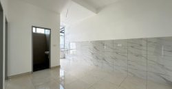 Iconia @ Impian Emas – Single Storey Corner Terrace House – FOR SALE Iconia @ Impian Emas – Single Storey Corner Terrace House – FOR SALE