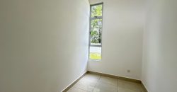 Iconia @ Impian Emas – Single Storey Corner Terrace House – FOR SALE Iconia @ Impian Emas – Single Storey Corner Terrace House – FOR SALE