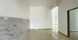 Iconia @ Impian Emas – Single Storey Corner Terrace House – FOR SALE Iconia @ Impian Emas – Single Storey Corner Terrace House – FOR SALE