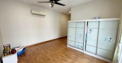 Impian Heights @ Impian Emas – 2 Storey Semi Detached House – FOR SALE Impian Heights @ Impian Emas – 2 Storey Semi Detached House – FOR SALE