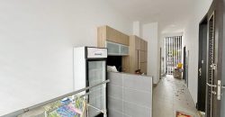 Impian Heights @ Impian Emas – 2 Storey Semi Detached House – FOR SALE Impian Heights @ Impian Emas – 2 Storey Semi Detached House – FOR SALE