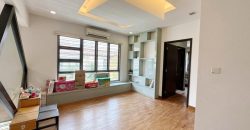 Impian Heights @ Impian Emas – 2 Storey Semi Detached House – FOR SALE Impian Heights @ Impian Emas – 2 Storey Semi Detached House – FOR SALE