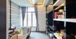 Impian Heights @ Impian Emas – 2 Storey Semi Detached House – FOR SALE Impian Heights @ Impian Emas – 2 Storey Semi Detached House – FOR SALE