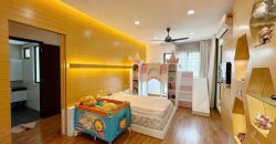 Impian Heights @ Impian Emas – 2 Storey Semi Detached House – FOR SALE Impian Heights @ Impian Emas – 2 Storey Semi Detached House – FOR SALE