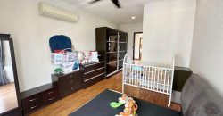 Impian Heights @ Impian Emas – 2 Storey Semi Detached House – FOR SALE Impian Heights @ Impian Emas – 2 Storey Semi Detached House – FOR SALE